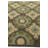 Ohare Multi Rug