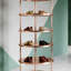 Présentoir à chaussures Modern-325545080