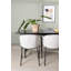 Boucher 6 - Person Dining Set