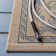 Herefordshire Performance Oriental Rug