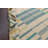 Handmade Handwoven Wool Beige Area Rug