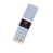 Gris clair est en rupture de stock