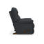 Fauteuil inclinable manuel berçant Jay-101531334
