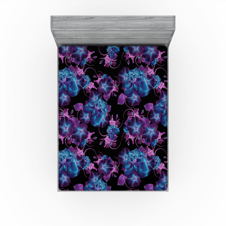 Drap-housse Ambesonne