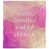 Diamant rose