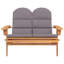 Banc de jardin Hannelore-88612109