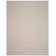 Bester Hand Woven Cotton Geometric Rug