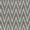 Kasari Ikat Fabric