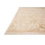 Tapis naturel / épice Chris Loves Julia x Loloi-117165030