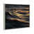 Silver Floater Frame