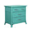 4 - Drawer Nightstand-50272780