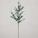 40in. Artificial Eucalyptus Stems, Set of 3