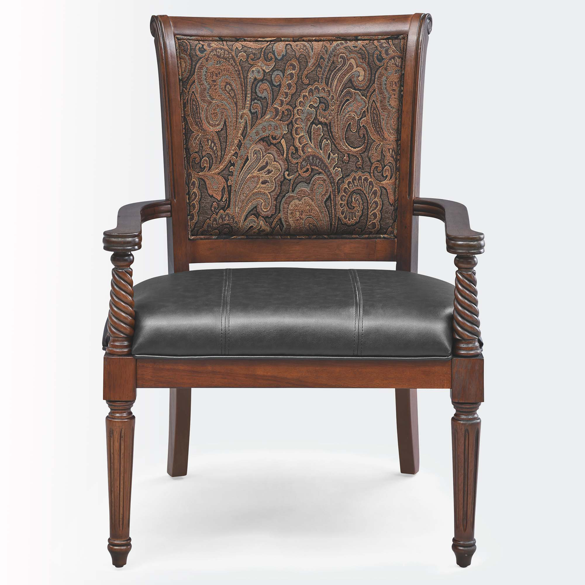 Wayfair fletcher store armchair