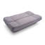 3 Seater Sofa-83232207