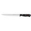 WÜSTHOF Gourmet 8'' Flexible Fillet Knife-92041857