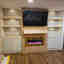 Customer photo 3 of 4