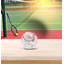 Tovolo Tennis Ball Ice Molds