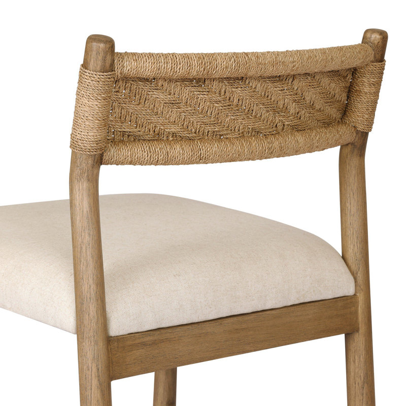 Raynor Stool-Lynchart Sand-Bar, Bar