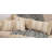 Max Cotton Lumbar Pillow Cover & Insert-1773517520