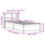 Storage Bed-1583192619-1583192637