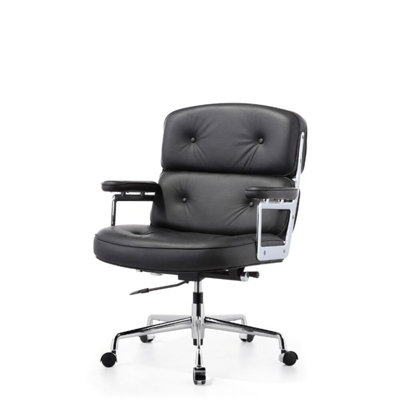 Blakeston Executive Chair