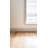 Engineered Wood 5.25'' W x 96'' L Wall Base in White