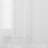 Lush Decor Farmhouse Textured Grommet Sheer Curtain Panels Pair Drapes (Set of 2)-66821005-66821006