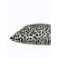 Housse de coussin en velours-1786061072-1786061079