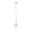 Zigrina Pendant-1467119606