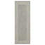 Tapis argenté intérieur / extérieur Sunshine-220377875