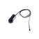 AC Plug- In Power Cord