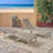 OXTON CHAISE LOUNGE (62754.00MGRYMP2)-1636525783