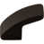 Oiled Rubbed Bronze