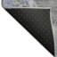 Tapis intérieur / extérieur lavable à la machine Bingel ACN2321 Global-1438480700