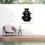 Toile extérieure Michael Buxton Enkel-453183658
