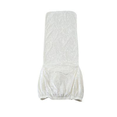 Dining Chair Slipcover
