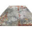 One-of-a-Kind 10' X 13'9" Area Rug