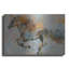 «Rusty Horse 2» par Irena Orlov-1034504585