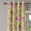 Red Barrel Studio® Nature-1163356302