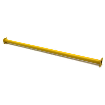 Monkey Bars