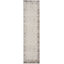 Tapis gris / ivoire Adriao-1530821459