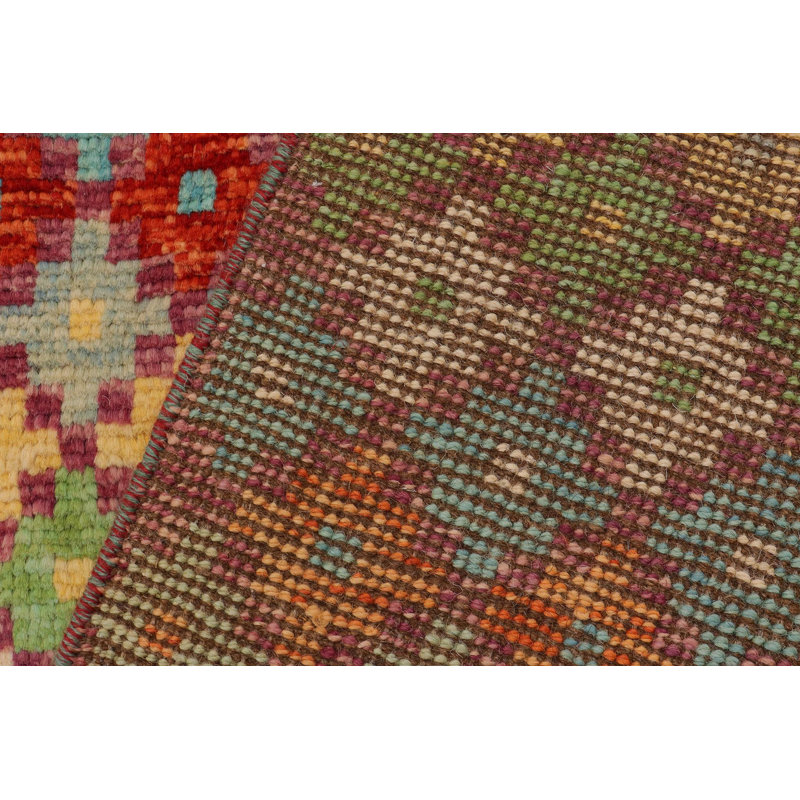 Tapis Sterick