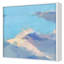Candy Clouds 2 Print by Ngo, PC