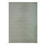 Tapis intérieur / extérieur tressé Neufeld-841456383
