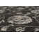 Attell Oriental Indoor Rug