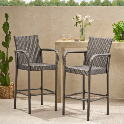 Tabouret Ixcotoyac