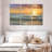 Gillard Dawn Rays-115336548