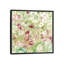 « jardin », impression sur toile-72124323-72124318-32494465