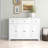 Montevallo 47.2'' Sideboard-76529106