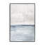 Winter Zuma Landscape, estampe numérique, design par Amanda Tsoukanelis-1250631924-1250635530
